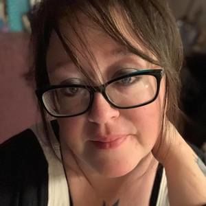 Meet your Posher, Stacey